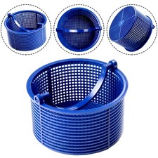 Piscina Scrematrice Cesto