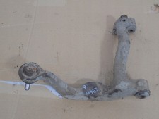 VOLKSWAGEN TRANSPORTER T4 96-03 BRACCIO OSCILLANTE SUPERIORE ANTERIORE DESTRO LIFT FL/AU 7783