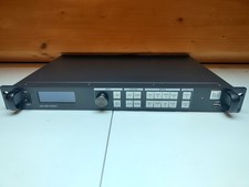 Magnimage LED-550D Processore
