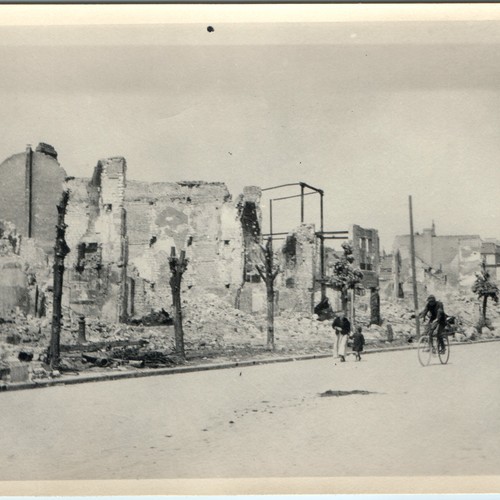 C1910s reims francia - c1910s,