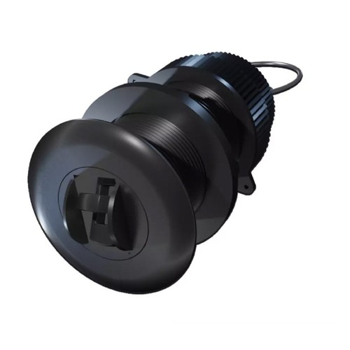 Raymarine st900 p120 - raymarine, st900/p120