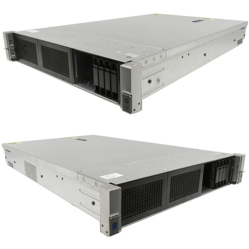 Proliant dl380 gen9 - proliant,