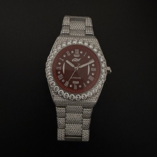 Orologio shop gld alpha - orologio,