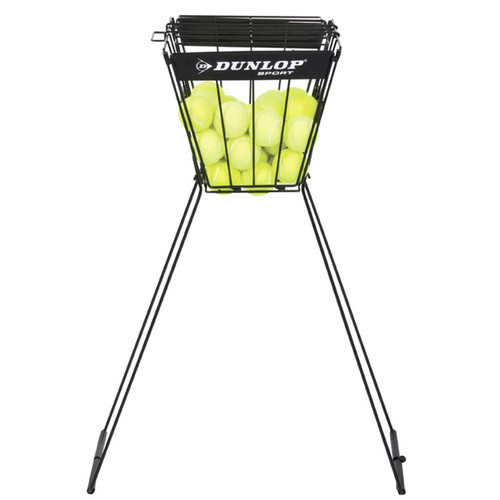 Dunlop pick canestro - dunlop, up
