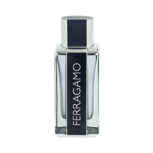 Salvatore ferragamo - ferragamo,