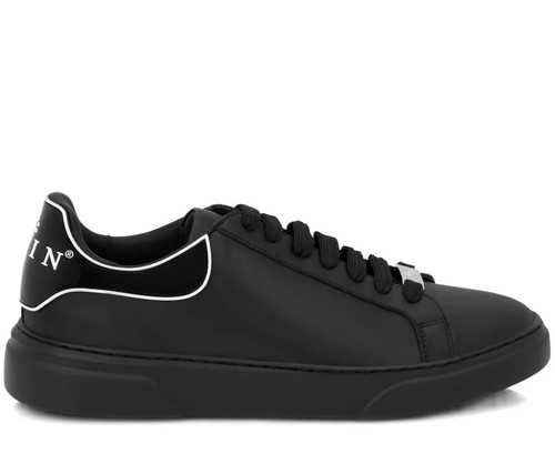Philipp plein big bang runner - plein,