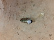 Interruttore folle Honda