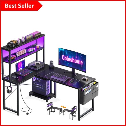 Scrivania moderna per - , computer