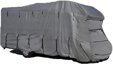 7241487N Copertura Camper