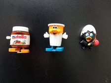 Gadget Nutella Estathe