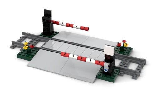 99001 ferroviario piccolo - st-99001,