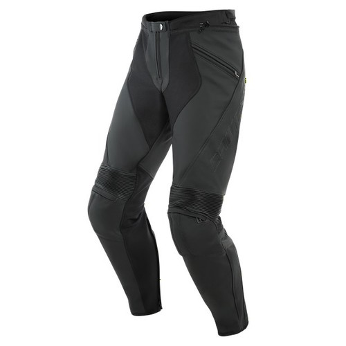 Dainese pony pantaloni di - dainese,