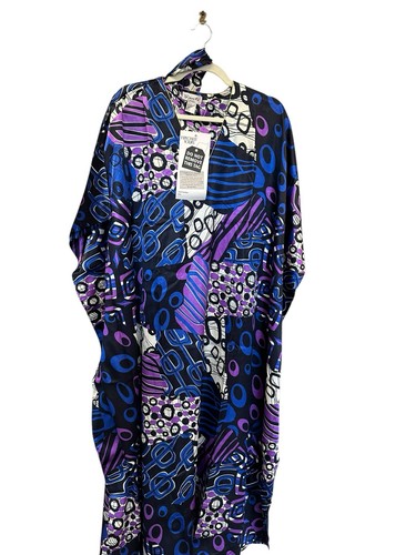 Abito mumu marca sante - marca,