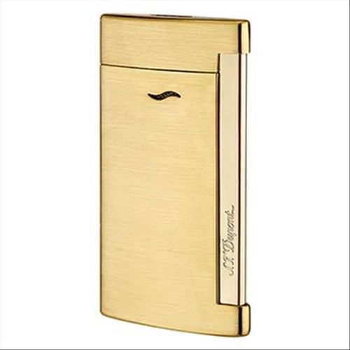 Dupont accendino slim 7 - accendino,