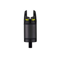 Prologic K3 Bite Alarm Yellow