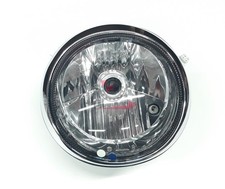 655.641212 OTTICO BEVERLY 500