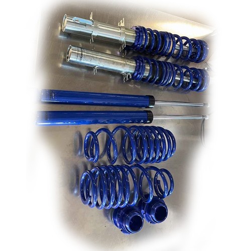 Coilover per golf 1 8t - per,
