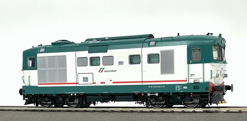 Oskar os1138 d345 - os1138, fs