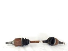 391011kc0b semiasse semialbero - semiasse,