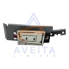 Amplificatore antenna Ford