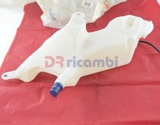 VASCHETTA SERBATOIO LIQUIDO