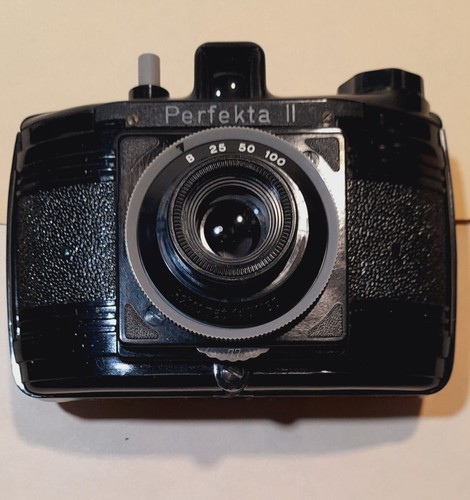 Camera vintage rheinmetall - camera,