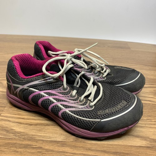 Scarpe merrell mix master - merrell,