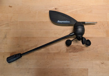 Raymarine E22078 Masthead Wind