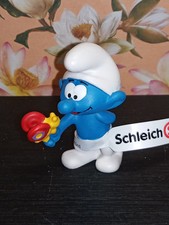 Puffi 2020 smurf - puffi,