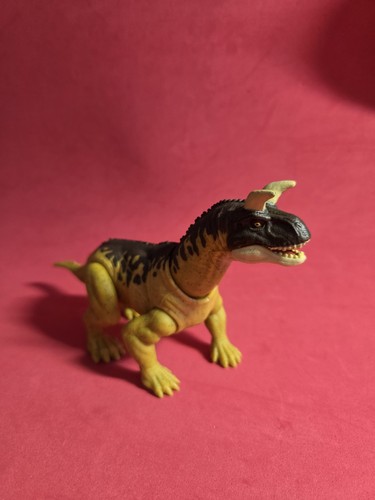 Jurassic park dinosaur - jurassic,