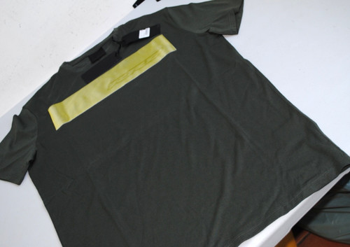 Rrd roberto ricci - rrd, shirt