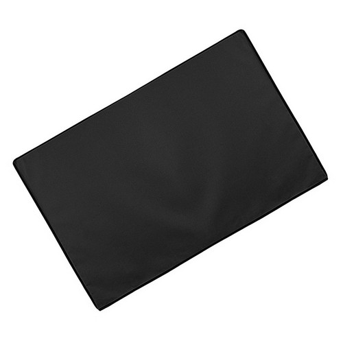 Set copertina proteggi - tv,