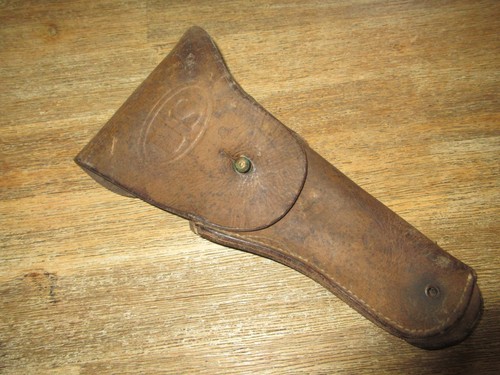 Army m1911 colt fondina - army,