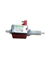 RICAMBIO ORIGINALE  MACCHINA