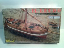 IL LEUDO    MINIMAMOLI 