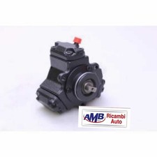 POMPA GASOLIO 0445010092 BOSCH