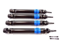 NUOVO TRAXXAS REVO 3.3 SET