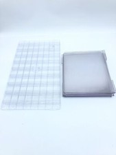 Fangoo Borse Organizer Set -