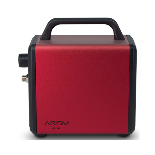 Sparmax arism mini - sparmax,