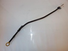 Paletta Olio a Baionetta 3.0 D