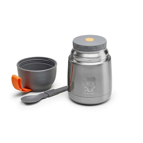 Nuovo contenitore thermos - contenitore,