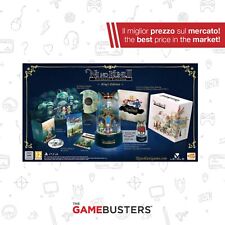 Ni No Kuni II: Il Destino di