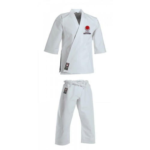 Tokaido jka kata master - jka,