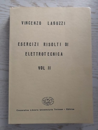 Esercizi risolti - esercizi, di