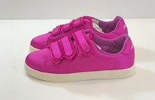 Tretorn Scarpe Donna Trasporto