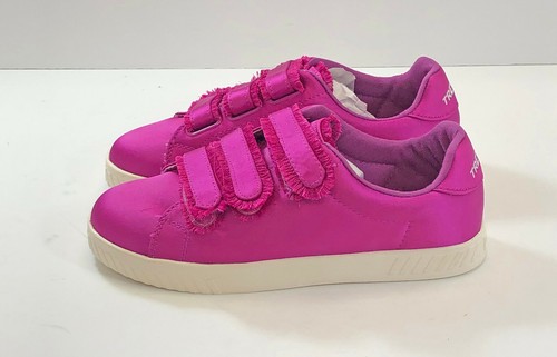 Tretorn scarpe donna trasporto - tretorn,