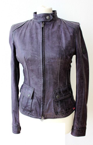 Belstaff giacca donna - giacca,