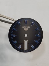 Seiko quadrante dial - quadrante,