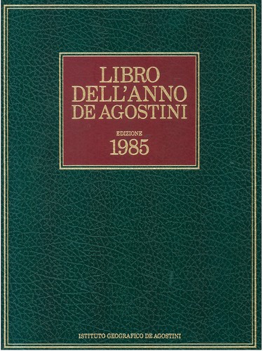 Istituto geografico - istituto, de