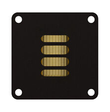 Mundorf AMT U40W1.1 Air Motion